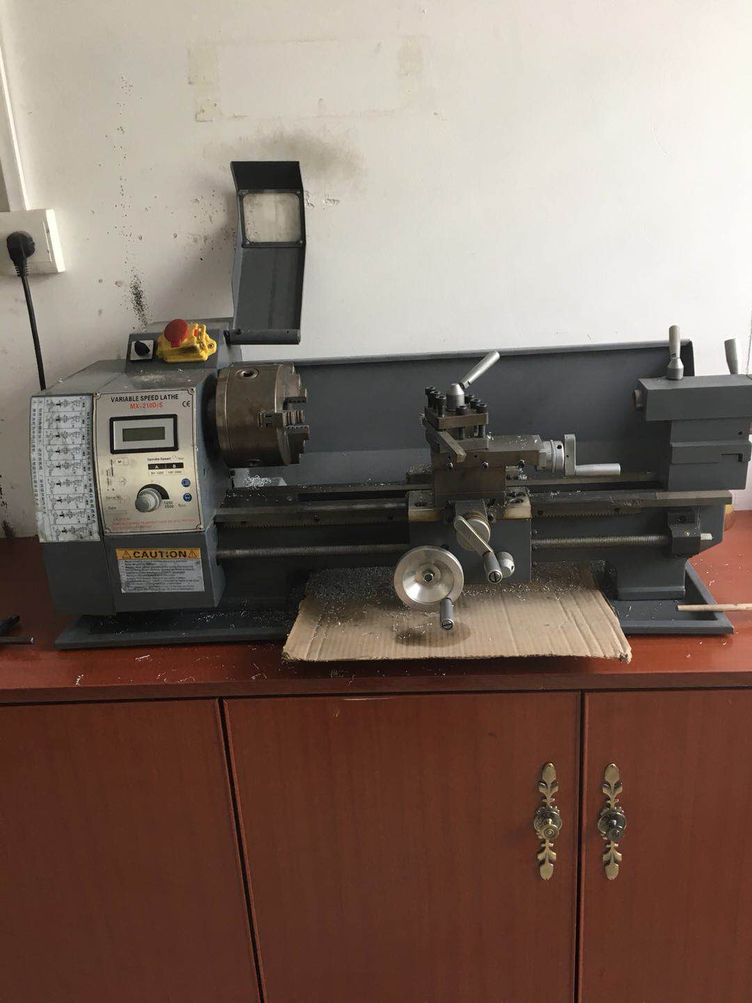 廠房、車間及辦公室圖片