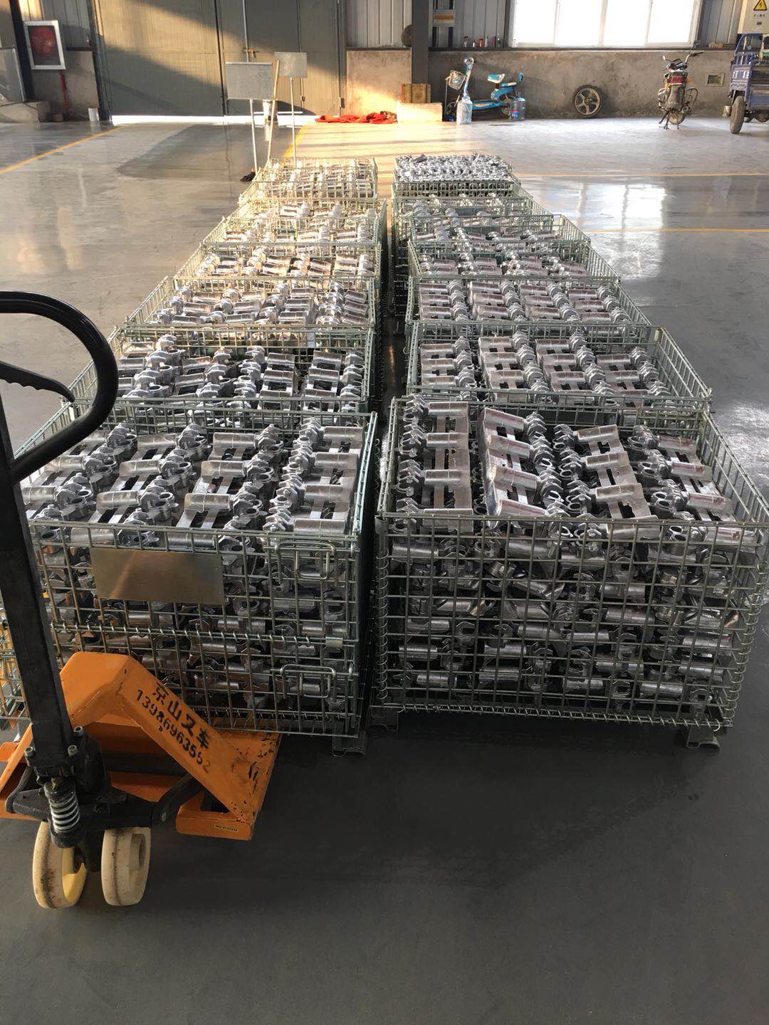 廠房、車間及辦公室圖片